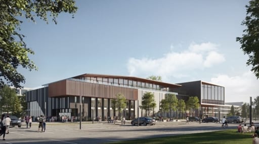 How to win buyers and influence sales with architecture renderings – top 6 tips