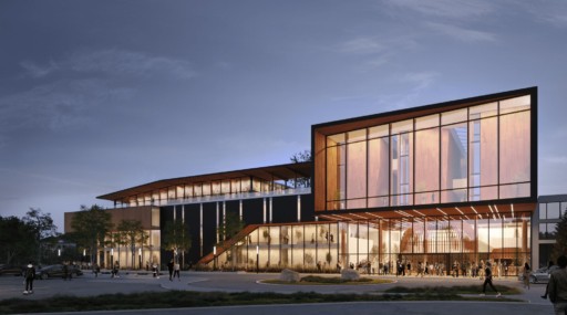 DIALOG Design. Canada