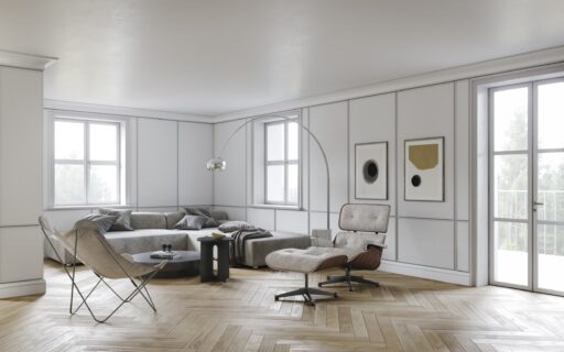 Jung & Schmitt. Switzerland