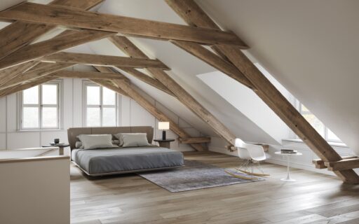 Jung & Schmitt. Switzerland