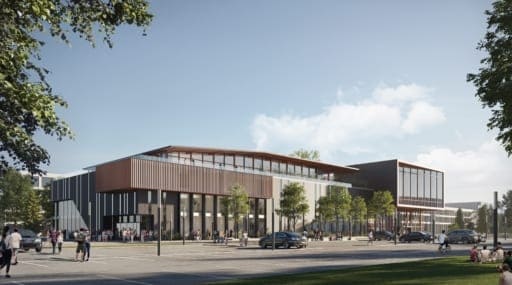 DIALOG Design. Canada