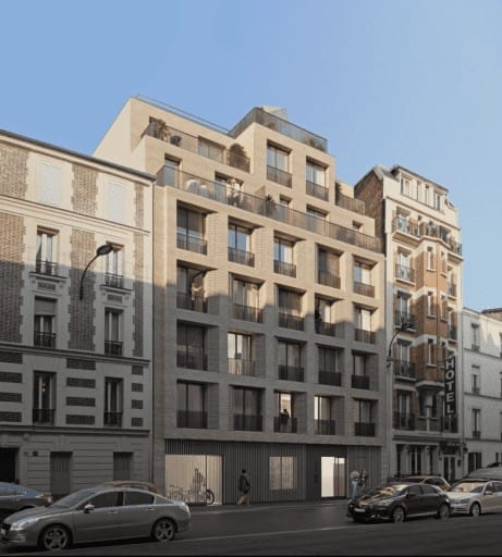 Atelier Phileas. France